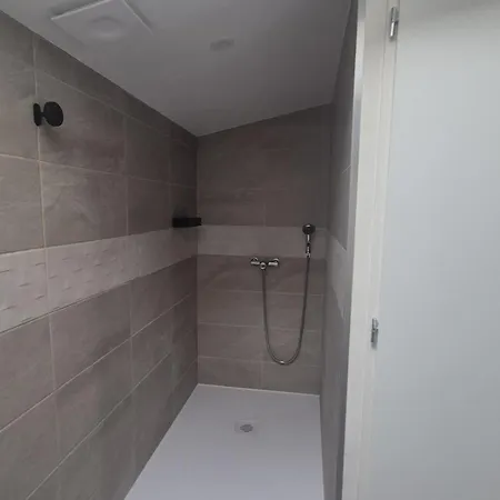 Casa vacanze Maison Rénovée Au Calme - 4 Pers. - Fr-1-879-36 *